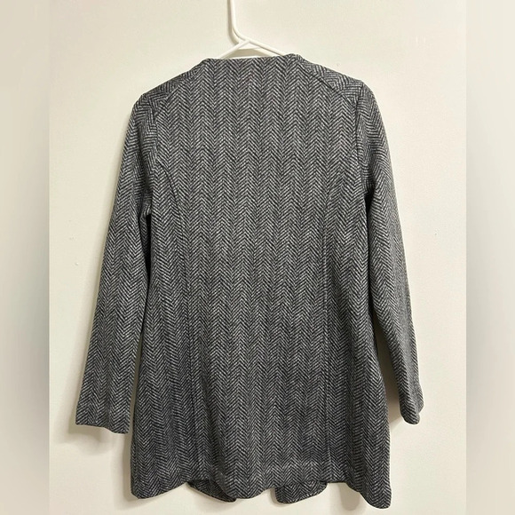 Banana Republic  Coat - Picture 2 of 3